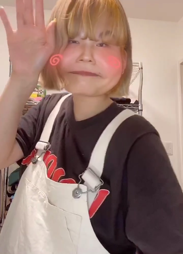 @Pirako
