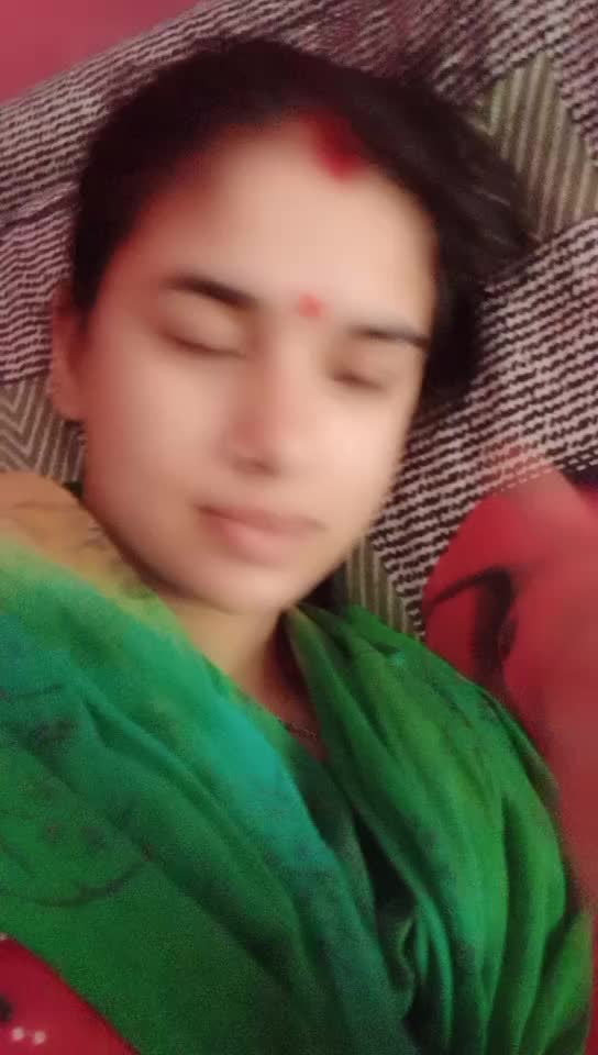 @Diksha Sharma