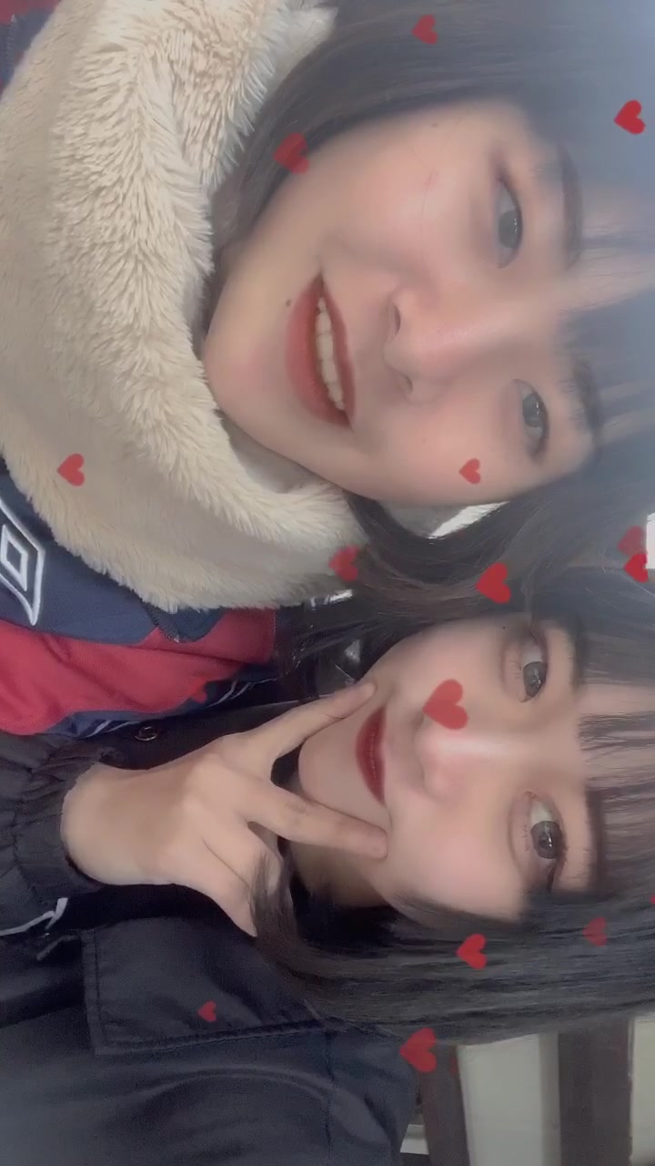 @初