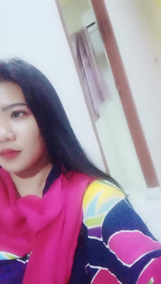 @Dini Rahmawati