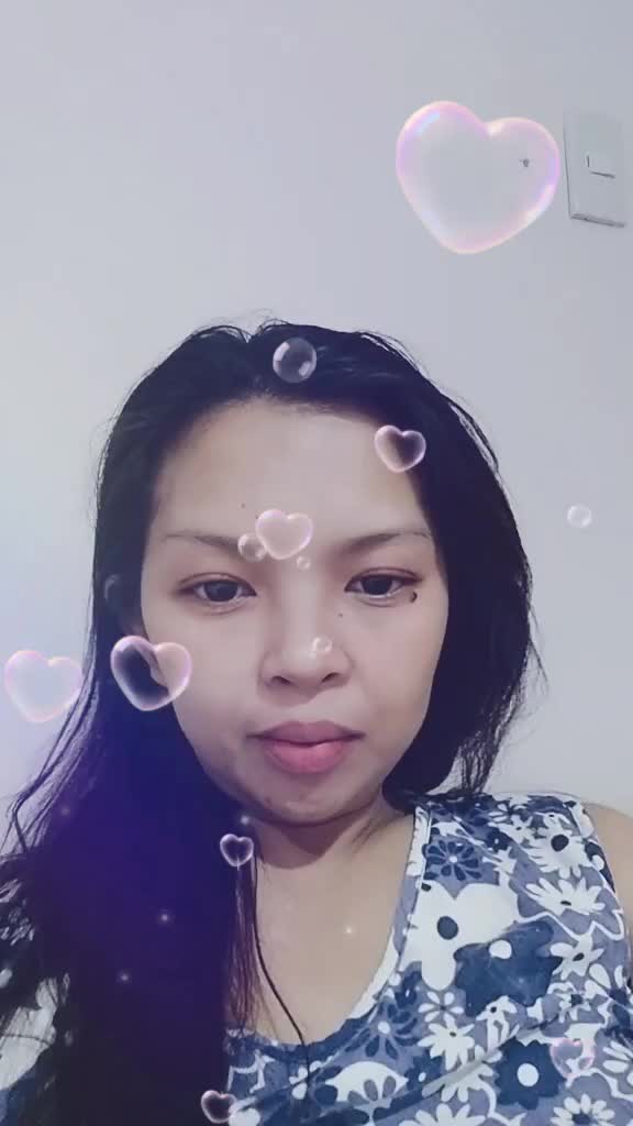 @jazztenorio