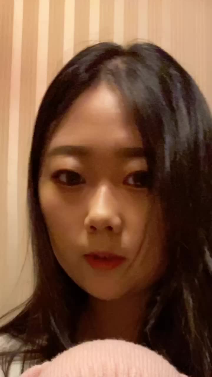 @user87096111442