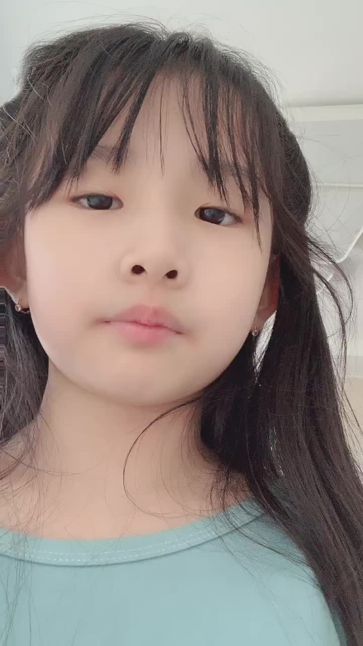 @나리