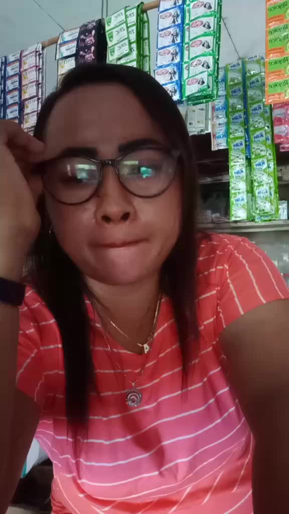 @Lim iit