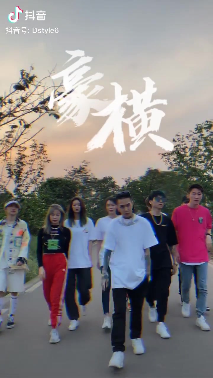 @天才小火龙的火龙果
