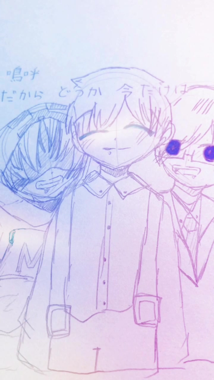 @あゆ_ayu
