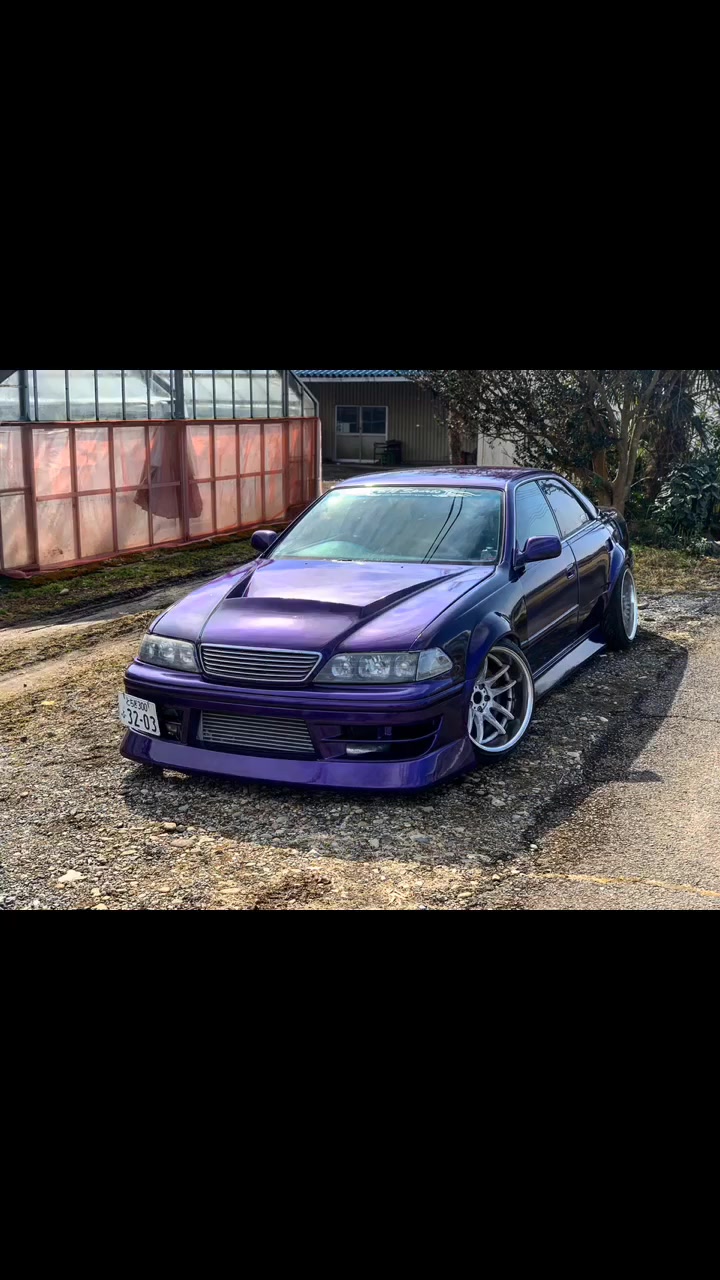 @KOTARO😈