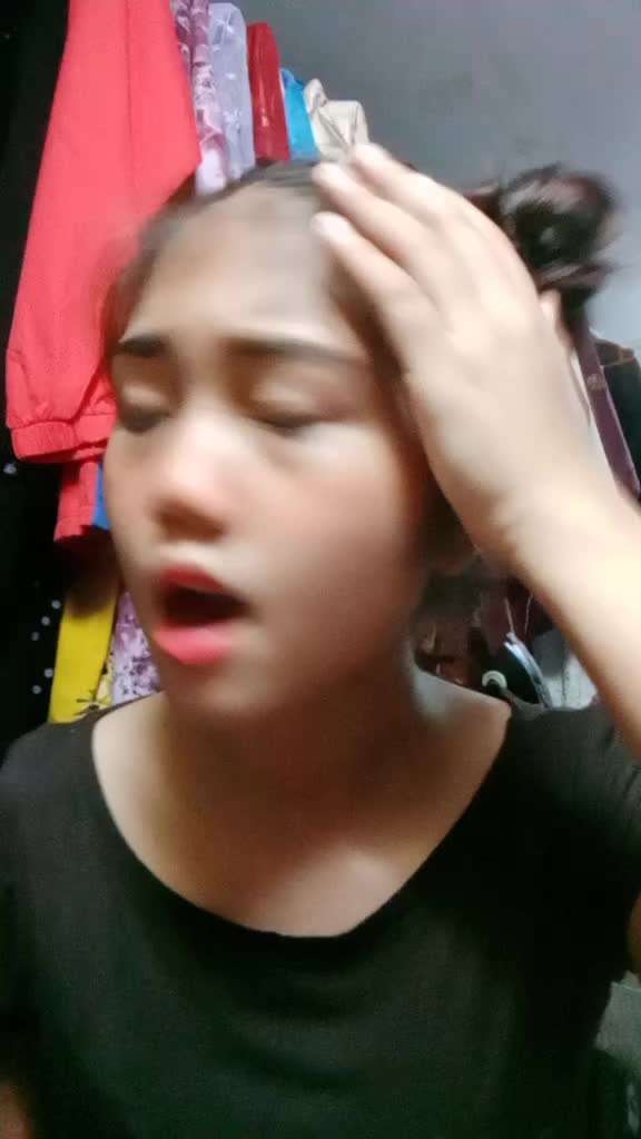 @Tasyao