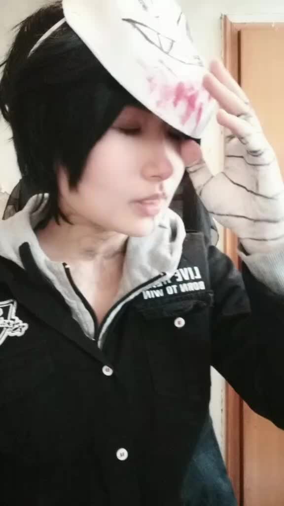 @user17213525105