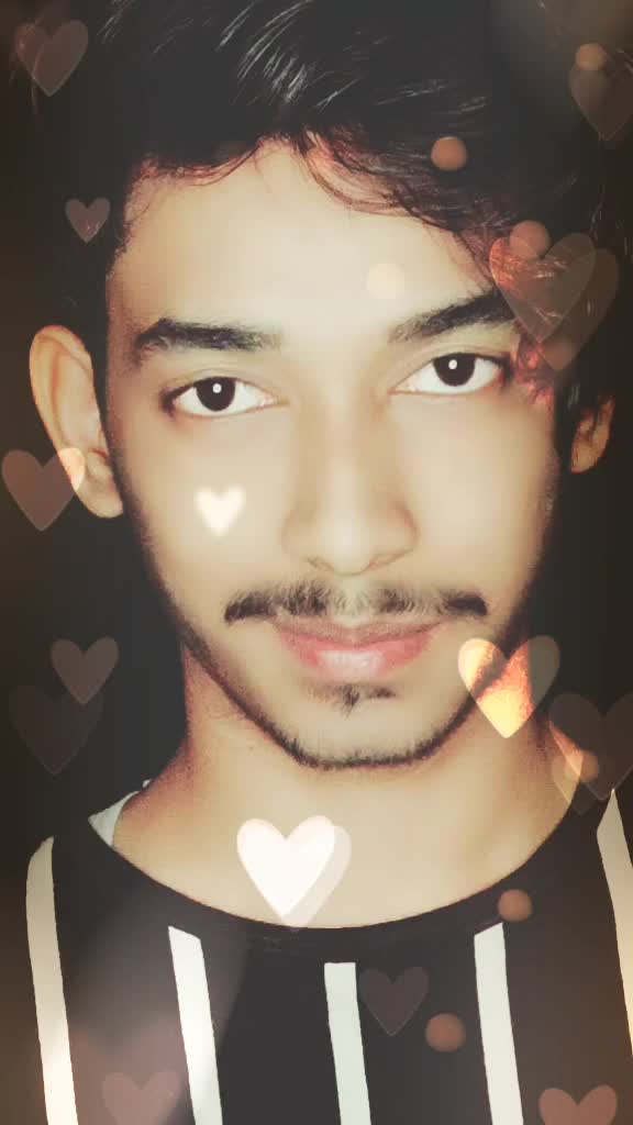@𝓓𝓻𝓮𝓪𝓶𝓮𝓻 😇