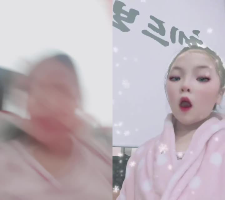 @효정 맘