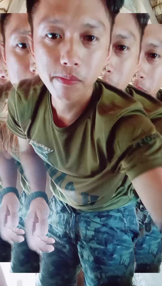 @eddzz08