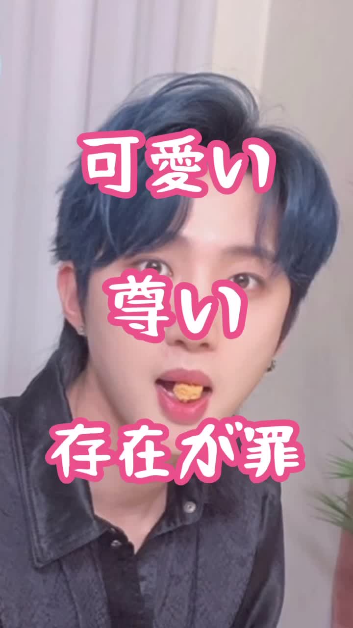 @๐๐๐๐_โ๏ธ
