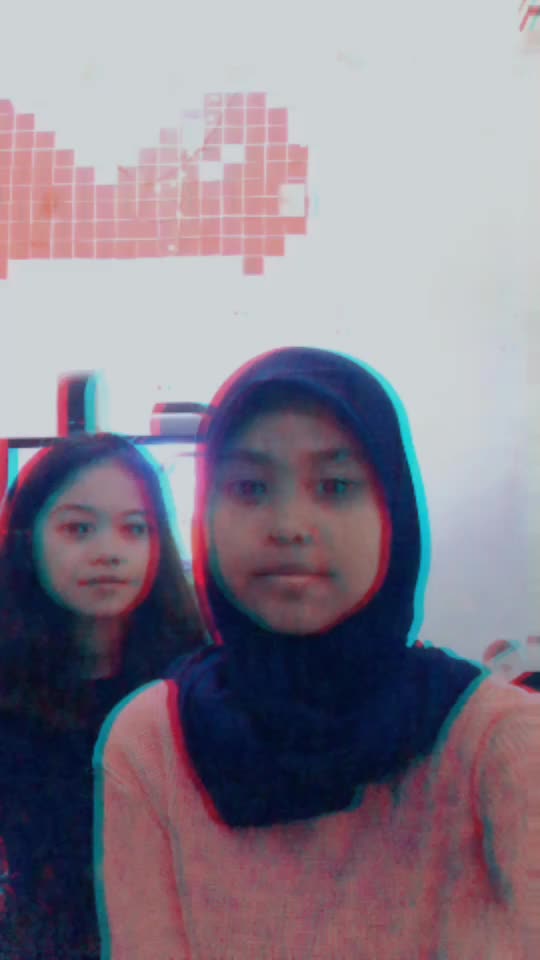 @Audy Deswita Maharani