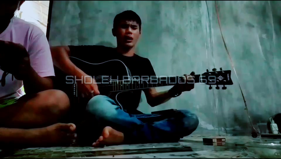 @sholeh barbados 69