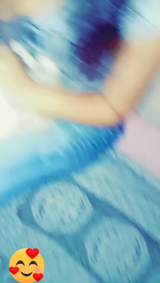 @ÇūtÉ✪K@vyà ÅrmyLøver