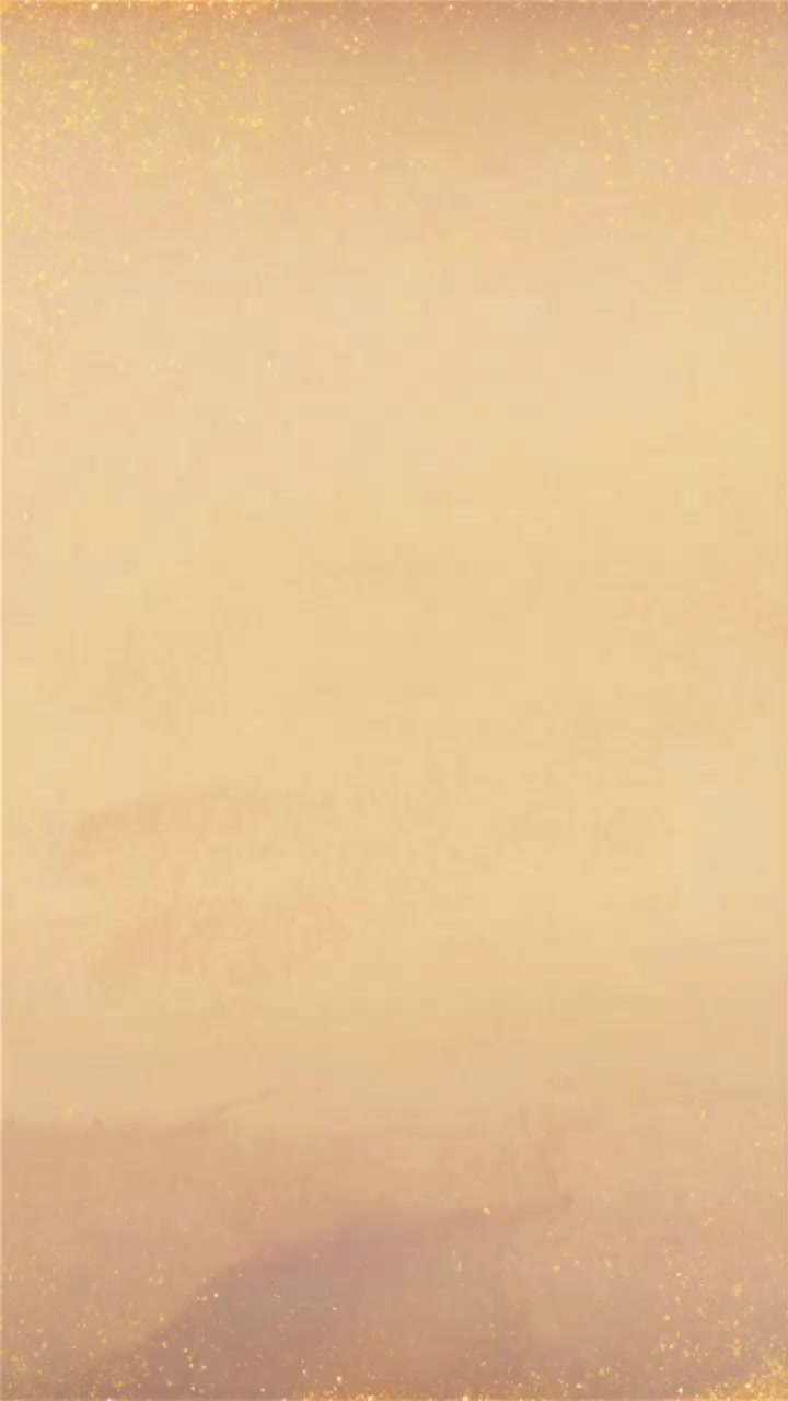 @Farmasi Pakar