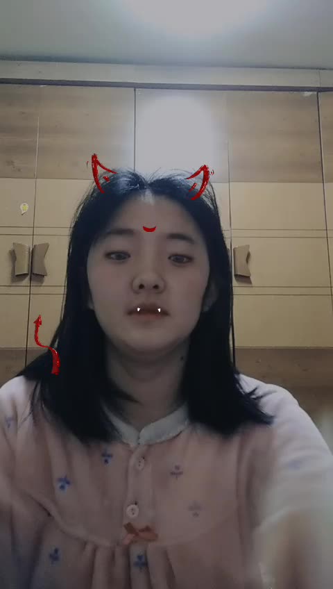 @허윤아