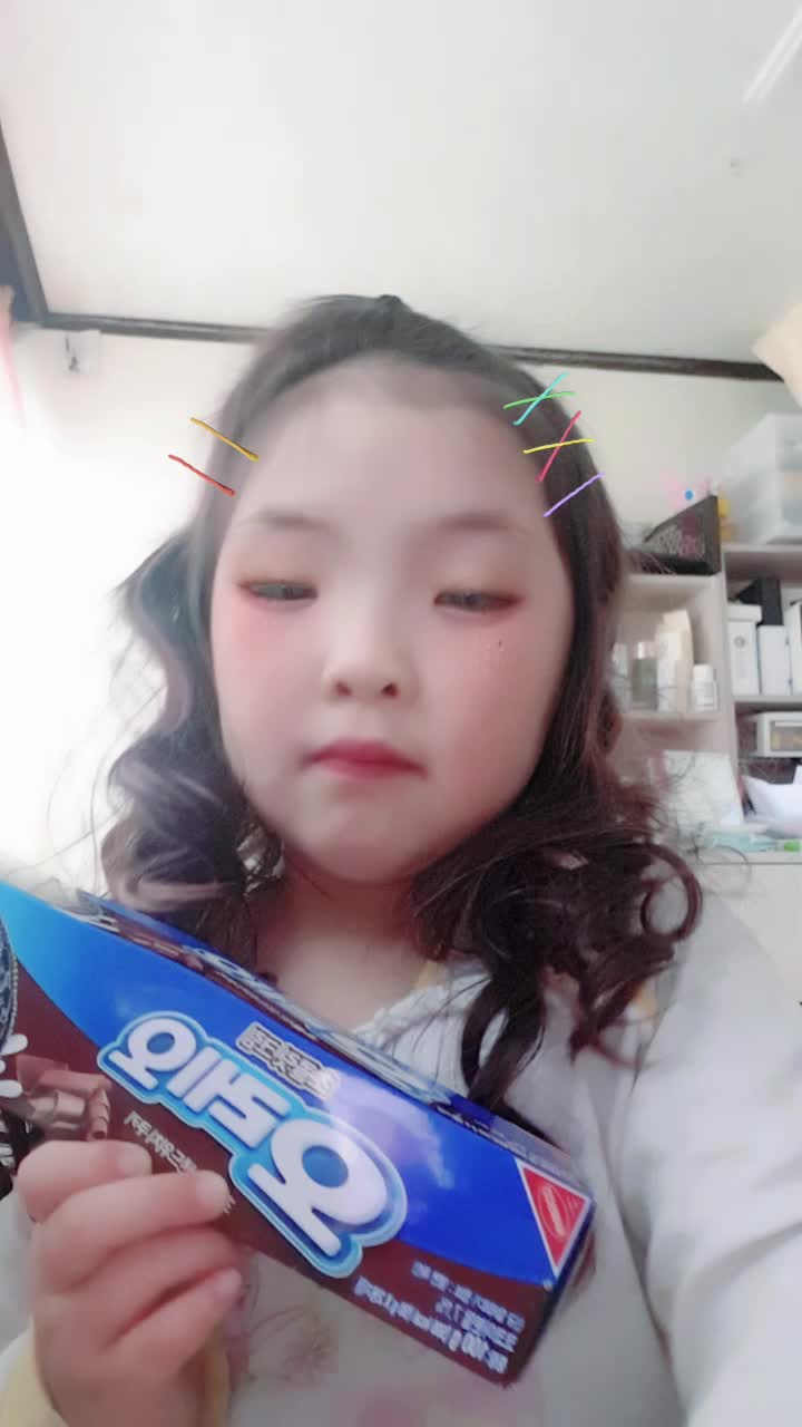 @효정 맘