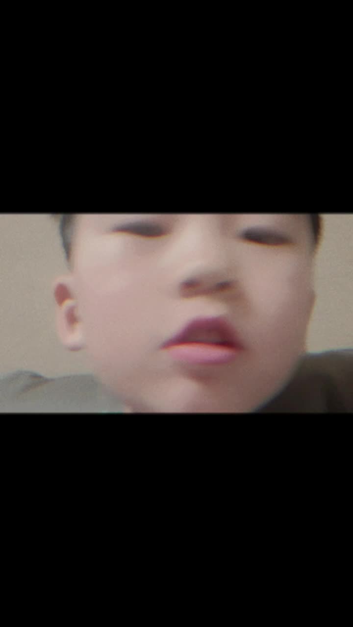 @user9606942060855