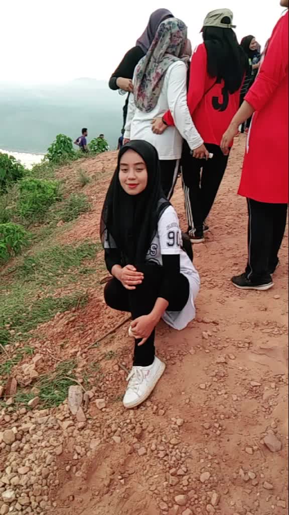 @𝓗𝓪𝓲𝔃𝓪 𝓞𝓯𝓯𝓲𝓬𝓲𝓪𝓵🕊️