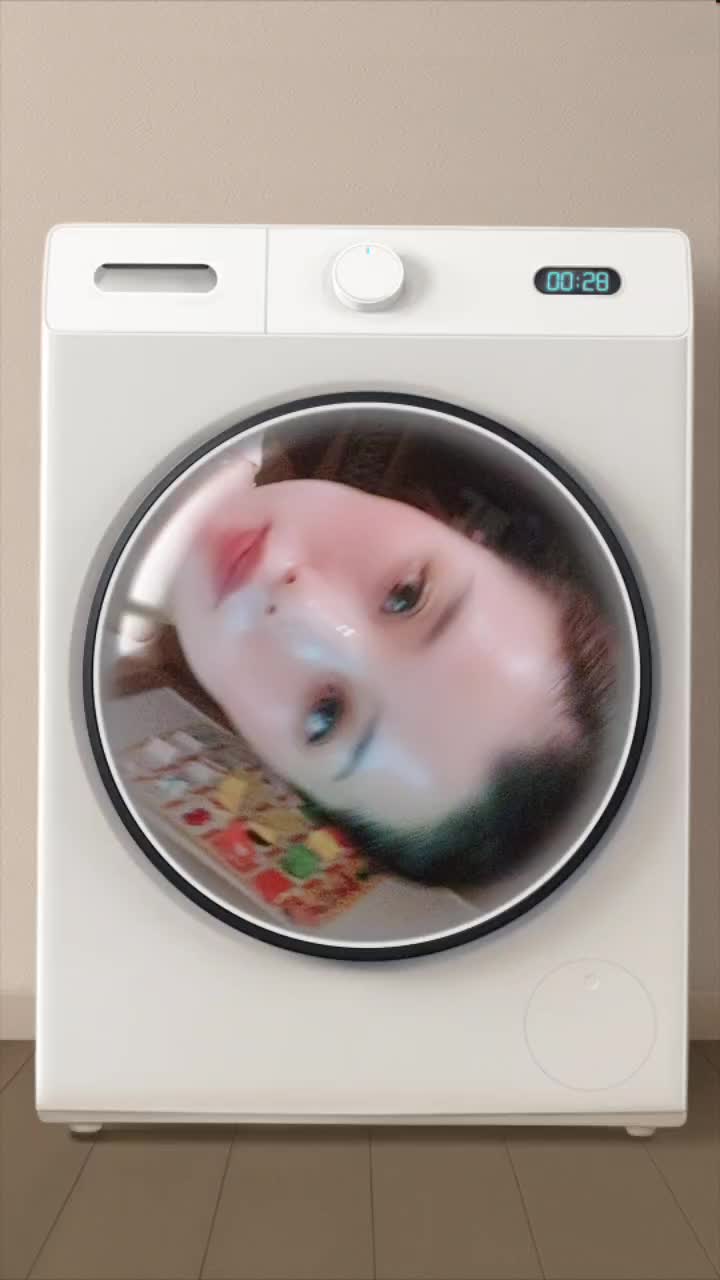@은연