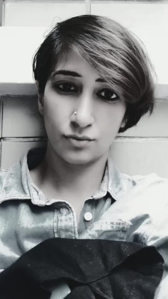 @Surbhi