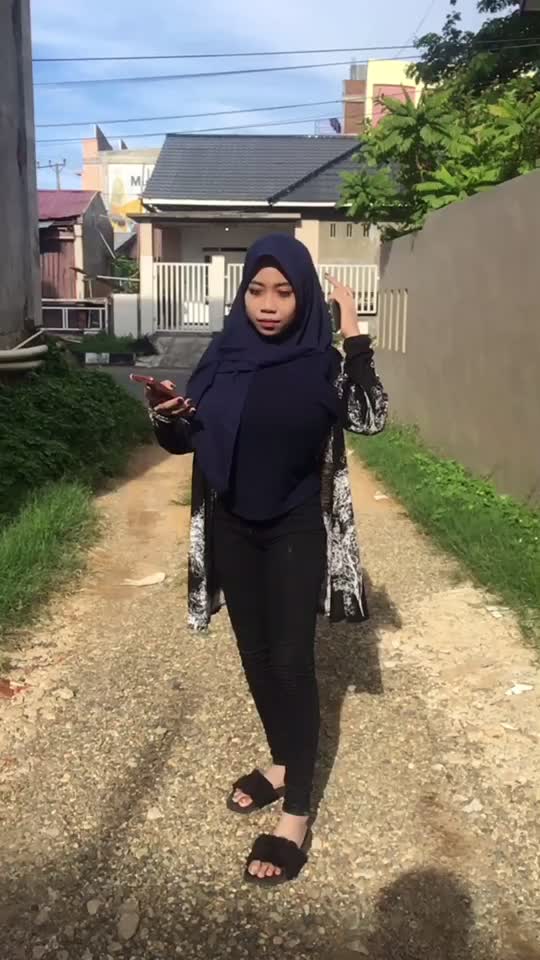 @Husnaa Husnaa