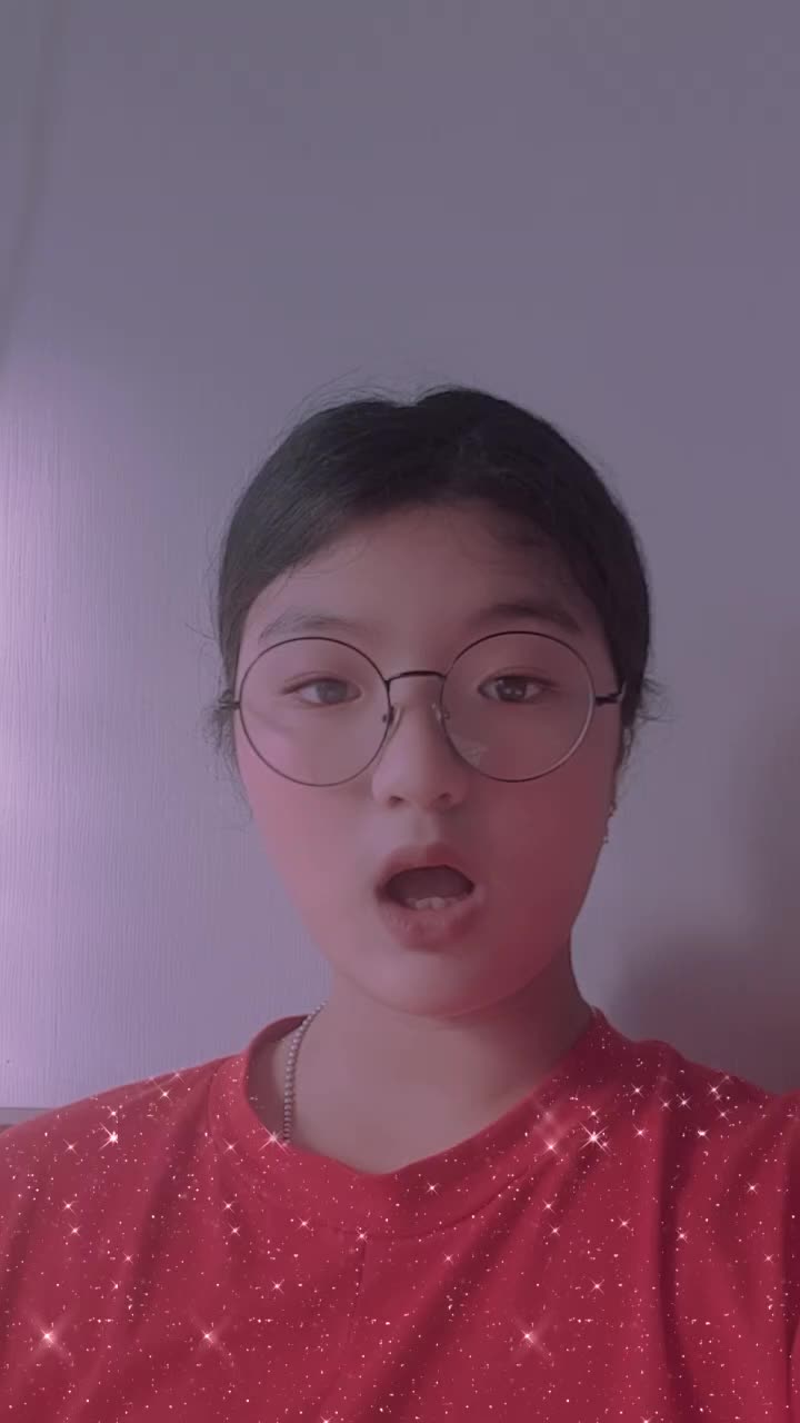 @ใทใ
๐ฅ