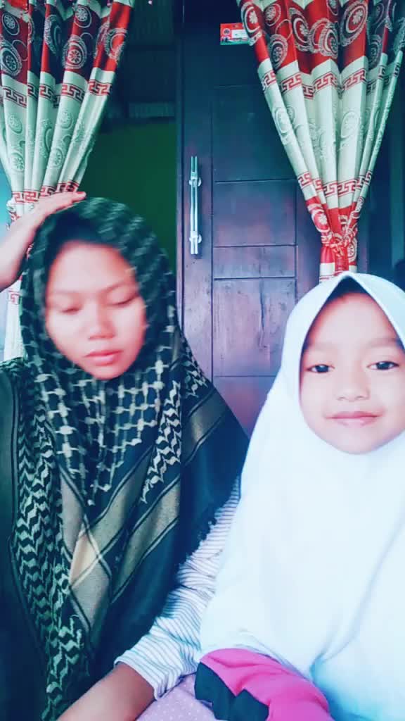 @laila syarif