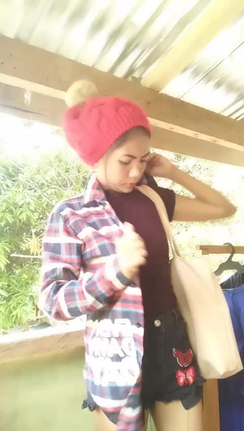 @Christine Familaran