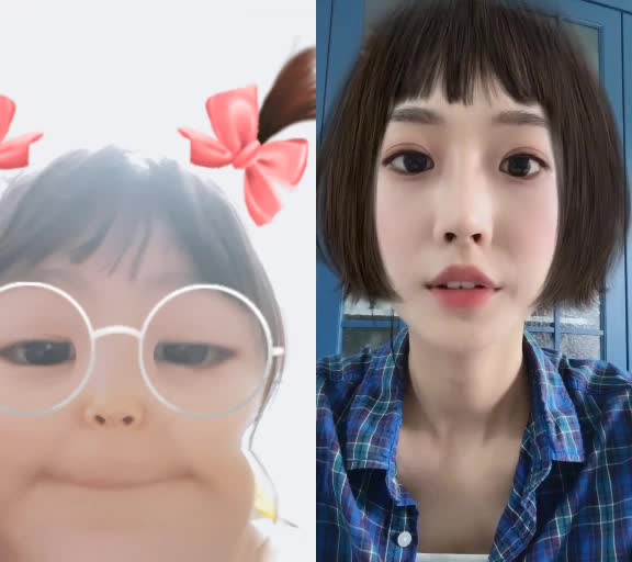 @희엘