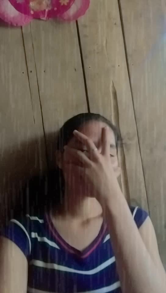 @user8578413027396