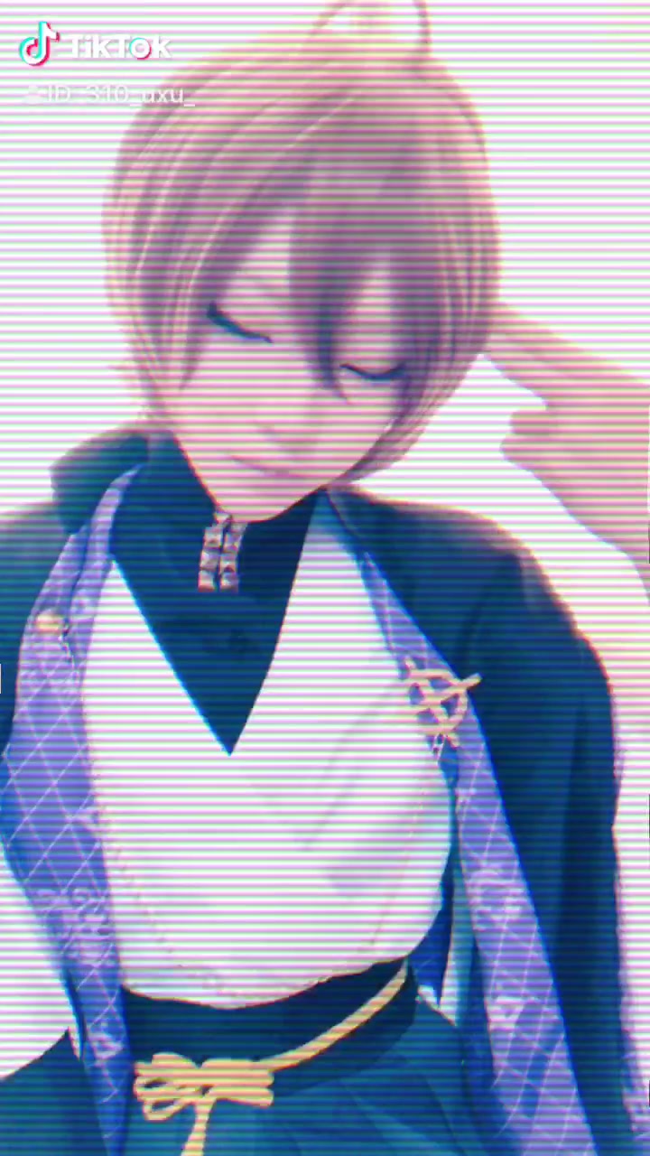 @❅alika❅