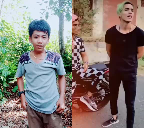 @ប្រូជើញ💖😍
