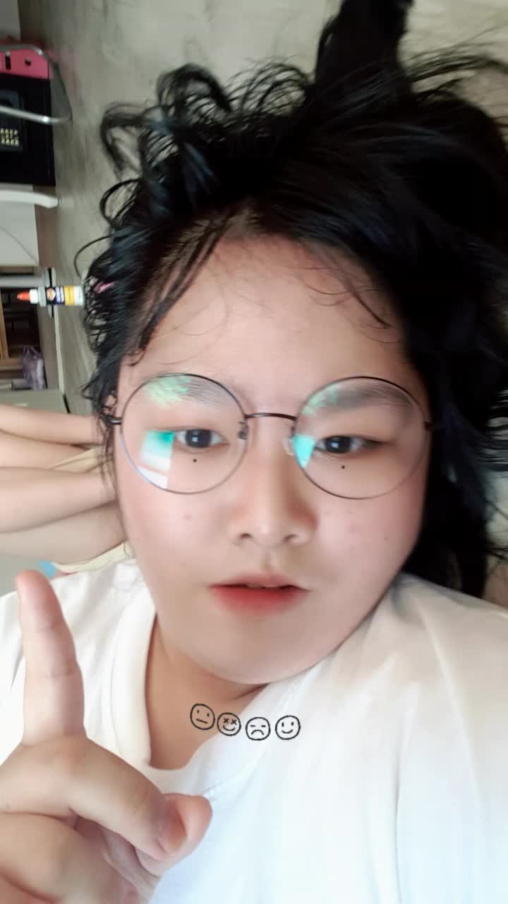 @함다슬