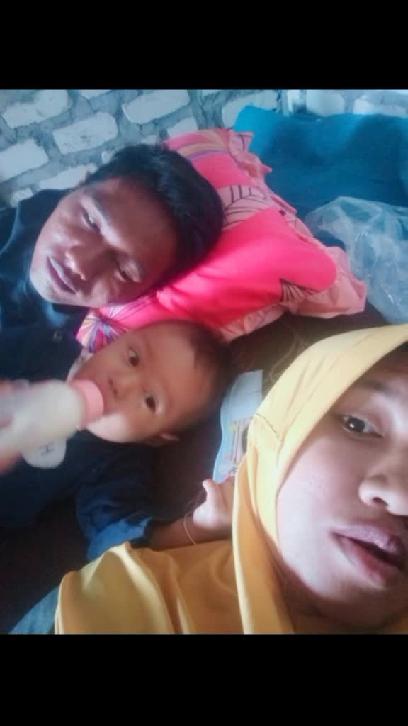 @m.umar fadhil