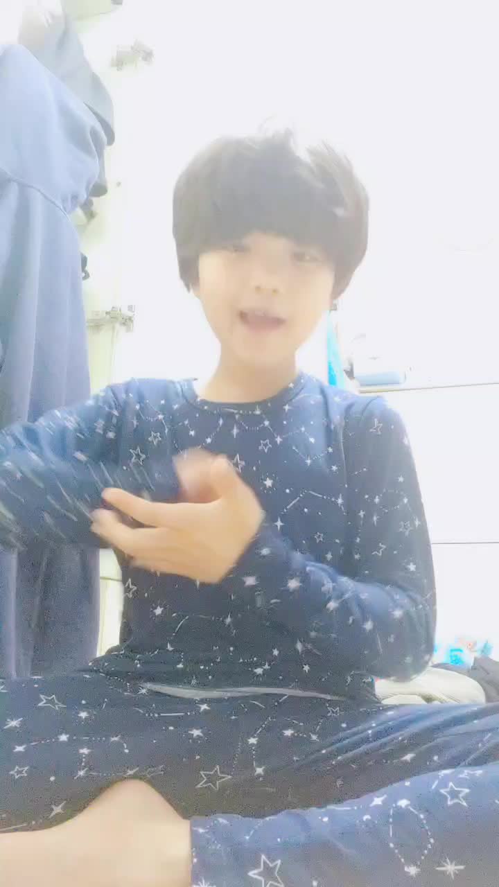 @다율여울TV