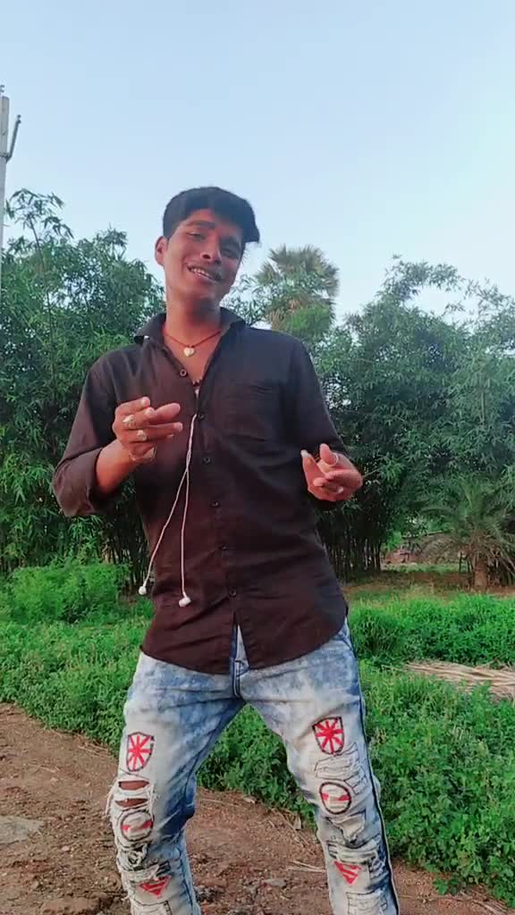 @singer Bablu Bedardi