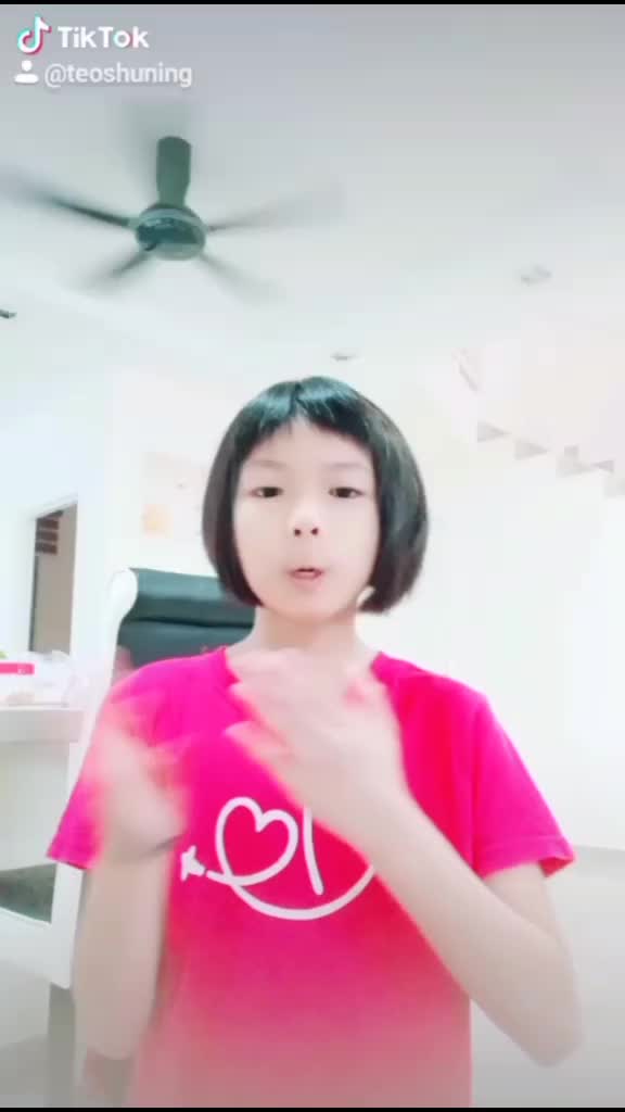 @Shu Ning 0922