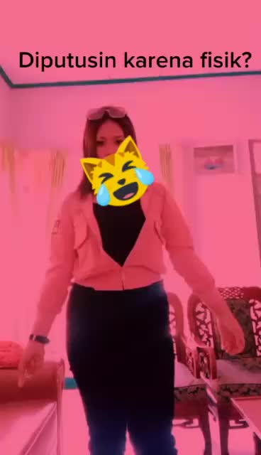 @Zaidaaaa