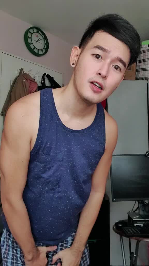 @Yuen De Castro