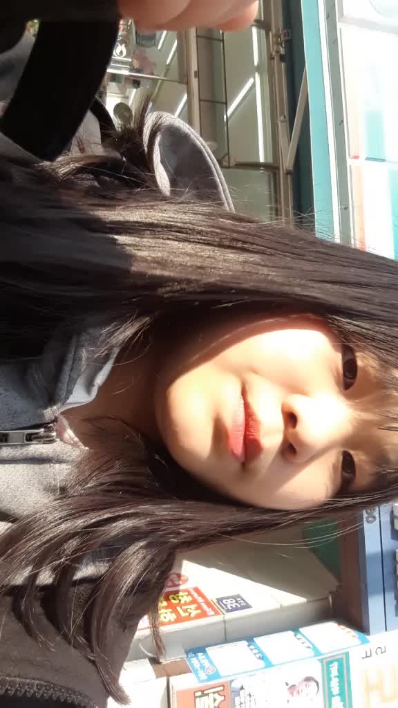 @Lv.12❤