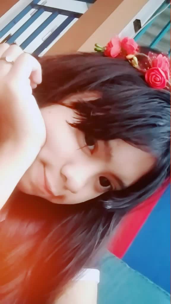 @nandapandaa