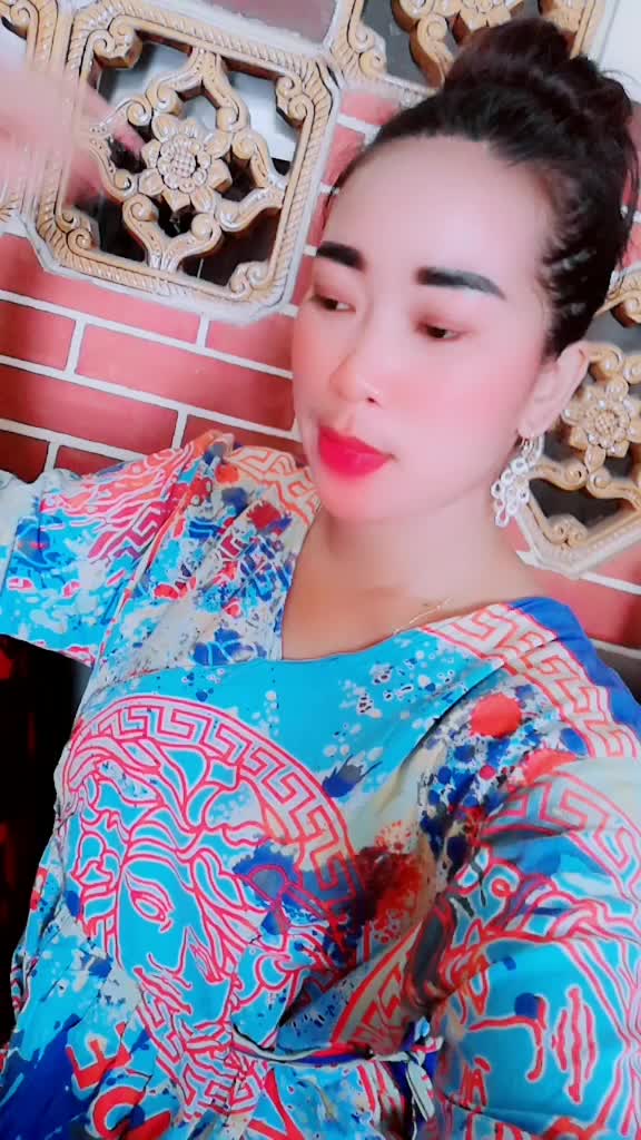 @P. J. T. FiA BOHY