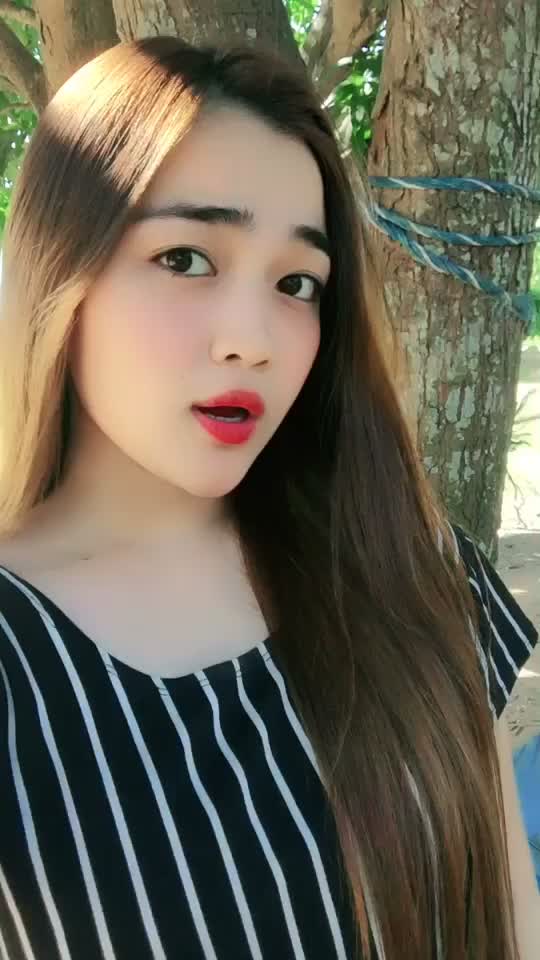 @Jazel Anne Magat