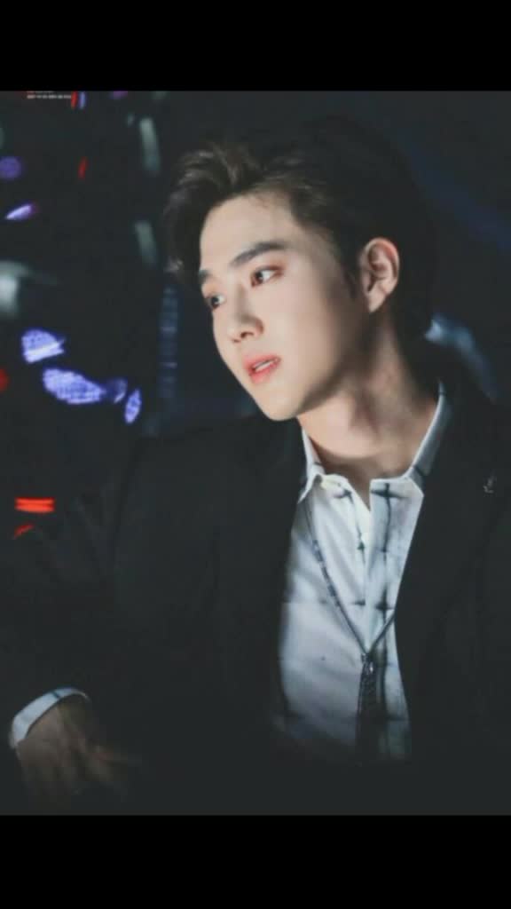 @I Love exo
