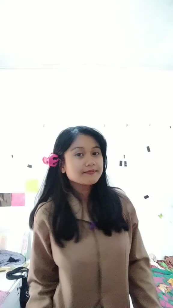 @yaya🌻