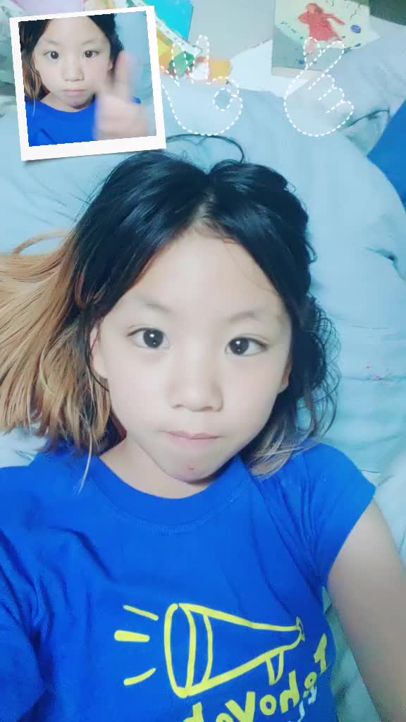@귀여운 모찌