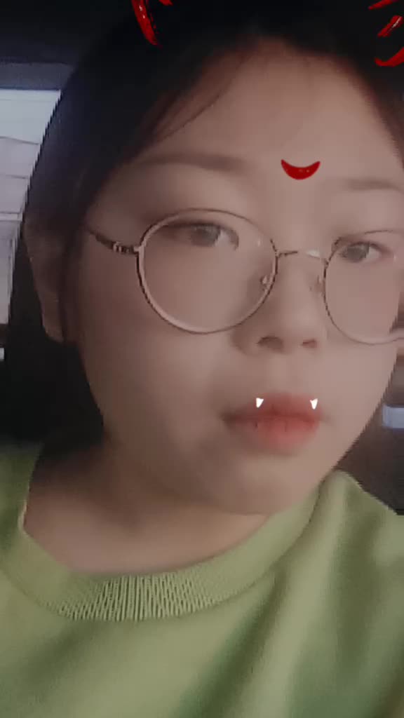 @박한별